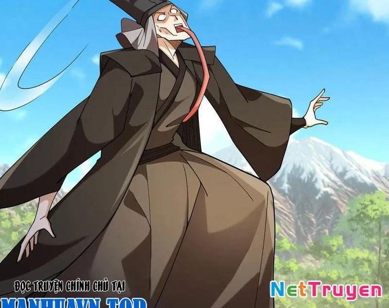 Ngủ Say Vạn Cổ: Xuất Thế Quét Ngang Chư Thiên Chapter 82 - Trang 2