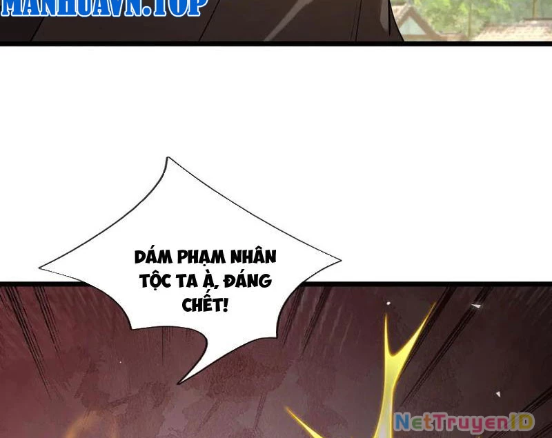 Ngủ Say Vạn Cổ: Xuất Thế Quét Ngang Chư Thiên Chapter 82 - Trang 2