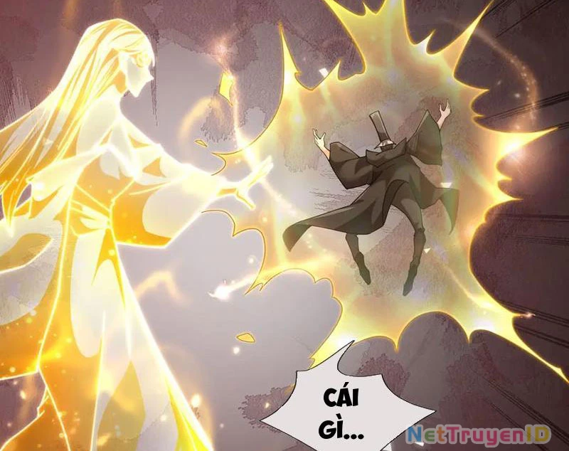 Ngủ Say Vạn Cổ: Xuất Thế Quét Ngang Chư Thiên Chapter 82 - Trang 2