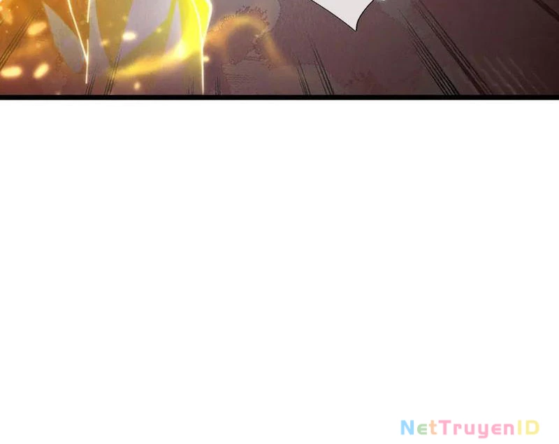 Ngủ Say Vạn Cổ: Xuất Thế Quét Ngang Chư Thiên Chapter 82 - Trang 2