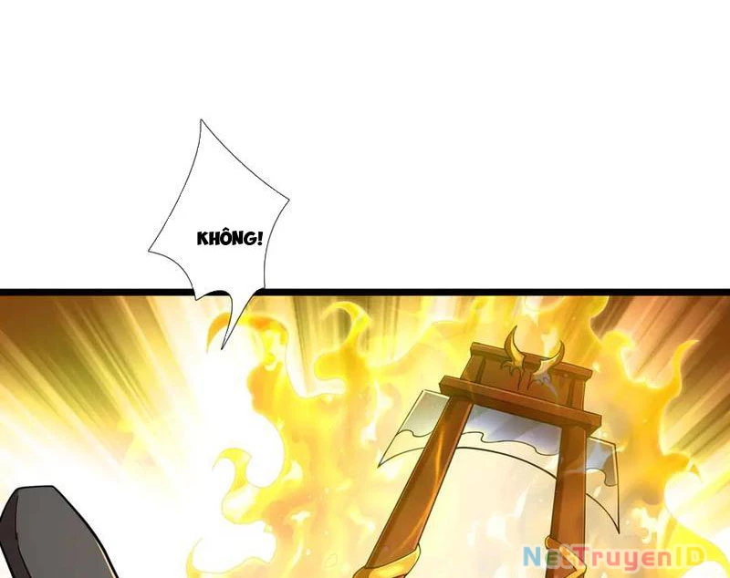Ngủ Say Vạn Cổ: Xuất Thế Quét Ngang Chư Thiên Chapter 82 - Trang 2