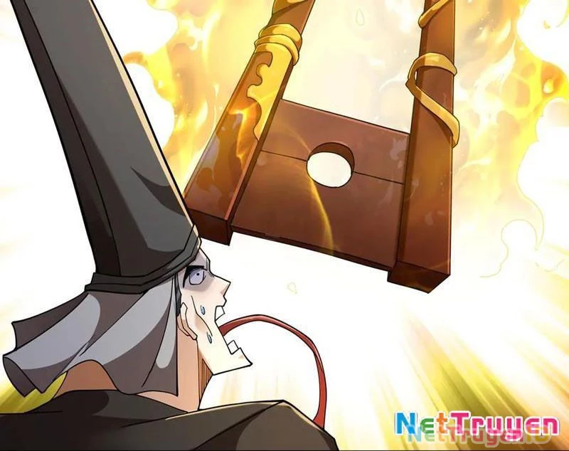 Ngủ Say Vạn Cổ: Xuất Thế Quét Ngang Chư Thiên Chapter 82 - Trang 2