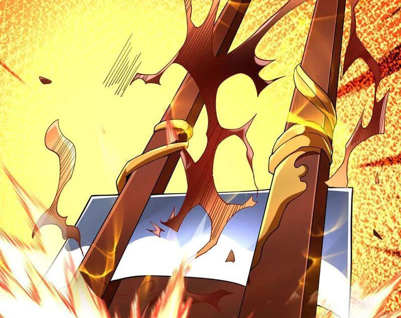 Ngủ Say Vạn Cổ: Xuất Thế Quét Ngang Chư Thiên Chapter 82 - Trang 2