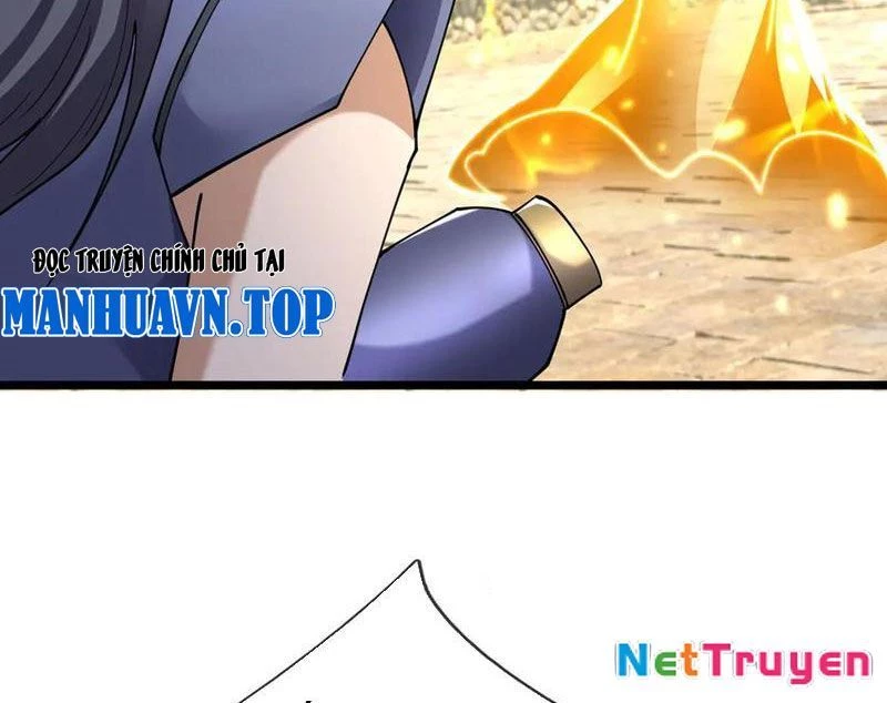 Ngủ Say Vạn Cổ: Xuất Thế Quét Ngang Chư Thiên Chapter 82 - Trang 2
