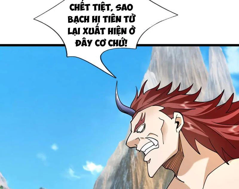 Ngủ Say Vạn Cổ: Xuất Thế Quét Ngang Chư Thiên Chapter 82 - Trang 2
