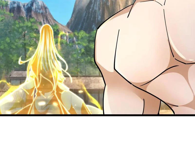 Ngủ Say Vạn Cổ: Xuất Thế Quét Ngang Chư Thiên Chapter 82 - Trang 2