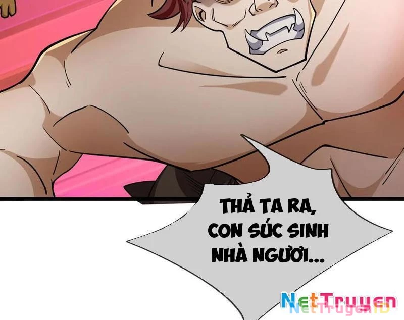 Ngủ Say Vạn Cổ: Xuất Thế Quét Ngang Chư Thiên Chapter 82 - Trang 2