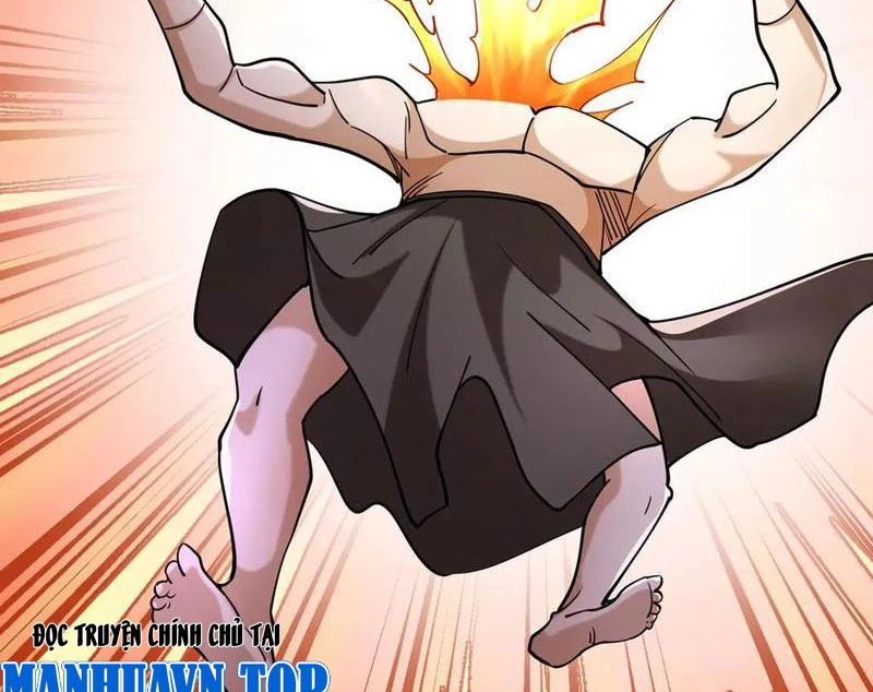 Ngủ Say Vạn Cổ: Xuất Thế Quét Ngang Chư Thiên Chapter 82 - Trang 2