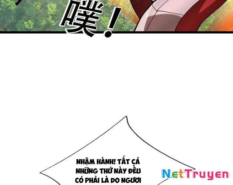 Ngủ Say Vạn Cổ: Xuất Thế Quét Ngang Chư Thiên Chapter 82 - Trang 2