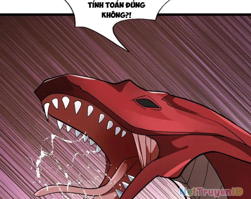 Ngủ Say Vạn Cổ: Xuất Thế Quét Ngang Chư Thiên Chapter 82 - Trang 2