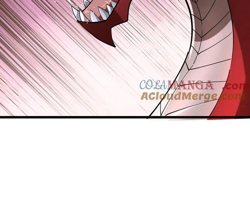 Ngủ Say Vạn Cổ: Xuất Thế Quét Ngang Chư Thiên Chapter 82 - Trang 2