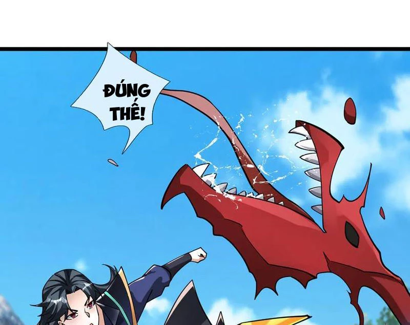 Ngủ Say Vạn Cổ: Xuất Thế Quét Ngang Chư Thiên Chapter 82 - Trang 2