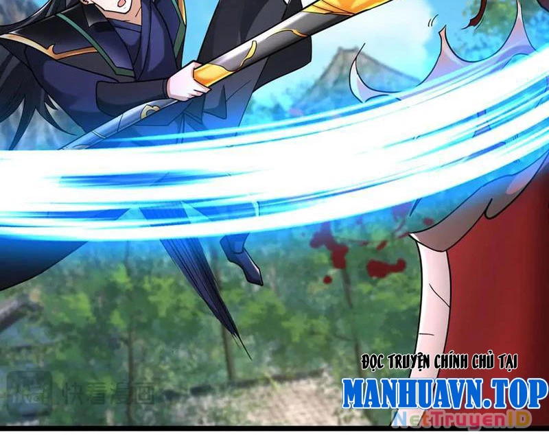 Ngủ Say Vạn Cổ: Xuất Thế Quét Ngang Chư Thiên Chapter 82 - Trang 2