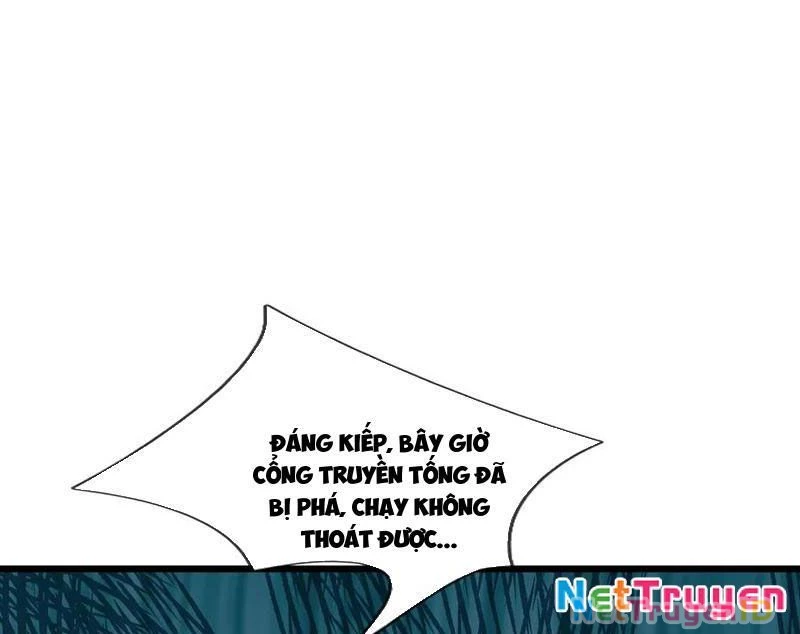 Ngủ Say Vạn Cổ: Xuất Thế Quét Ngang Chư Thiên Chapter 82 - Trang 2