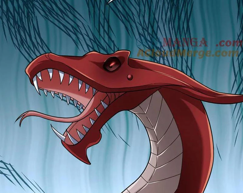 Ngủ Say Vạn Cổ: Xuất Thế Quét Ngang Chư Thiên Chapter 82 - Trang 2