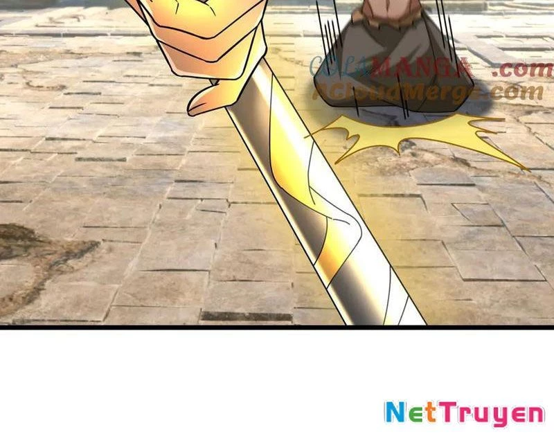 Ngủ Say Vạn Cổ: Xuất Thế Quét Ngang Chư Thiên Chapter 82 - Trang 2