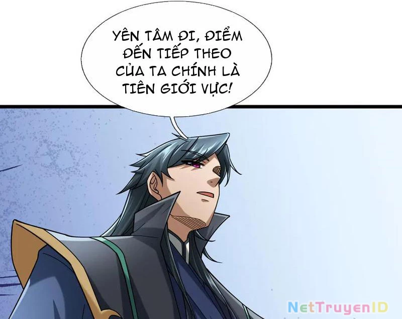 Ngủ Say Vạn Cổ: Xuất Thế Quét Ngang Chư Thiên Chapter 82 - Trang 2
