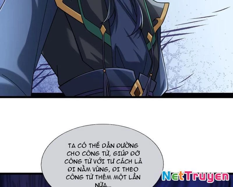 Ngủ Say Vạn Cổ: Xuất Thế Quét Ngang Chư Thiên Chapter 82 - Trang 2