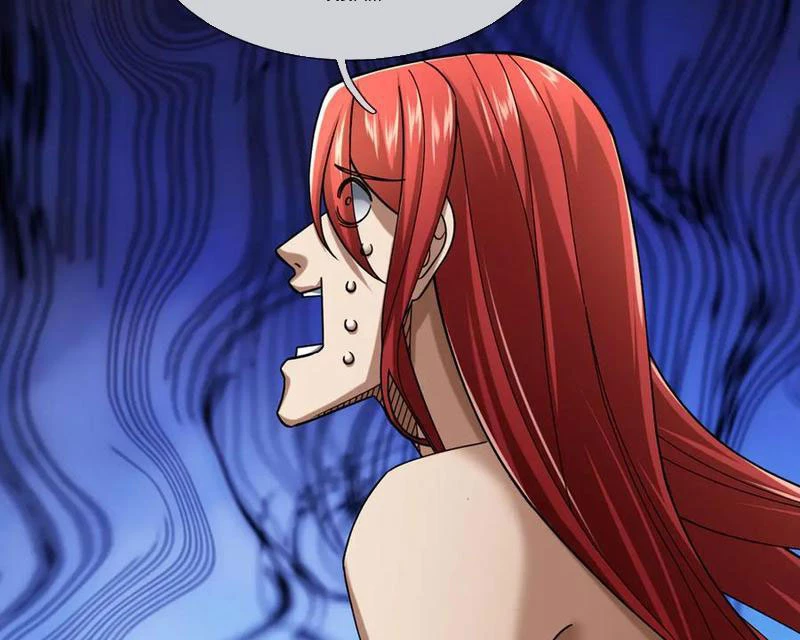 Ngủ Say Vạn Cổ: Xuất Thế Quét Ngang Chư Thiên Chapter 82 - Trang 2