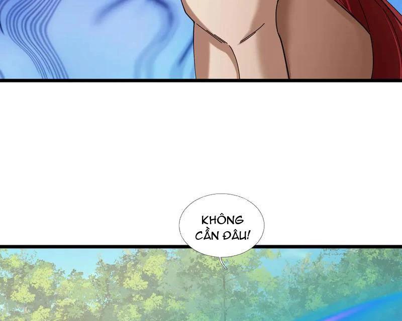 Ngủ Say Vạn Cổ: Xuất Thế Quét Ngang Chư Thiên Chapter 82 - Trang 2