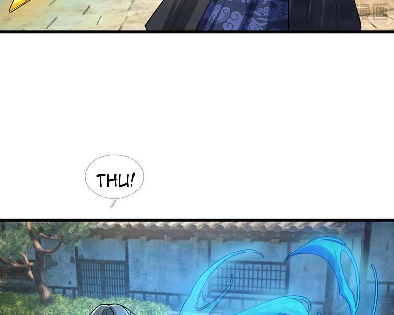 Ngủ Say Vạn Cổ: Xuất Thế Quét Ngang Chư Thiên Chapter 82 - Trang 2