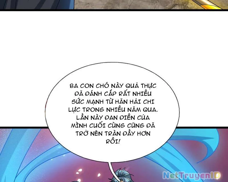 Ngủ Say Vạn Cổ: Xuất Thế Quét Ngang Chư Thiên Chapter 82 - 47