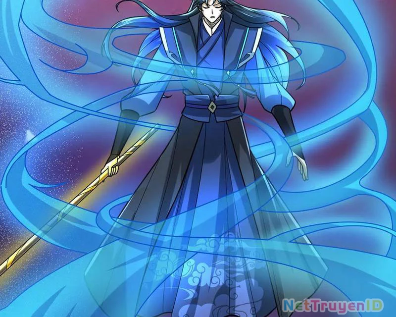 Ngủ Say Vạn Cổ: Xuất Thế Quét Ngang Chư Thiên Chapter 82 - Trang 2