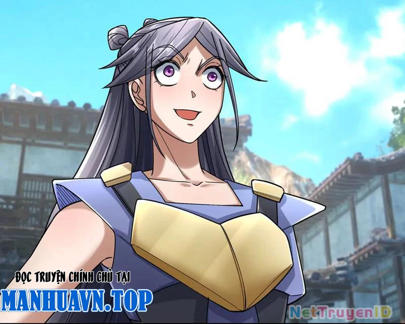 Ngủ Say Vạn Cổ: Xuất Thế Quét Ngang Chư Thiên Chapter 82 - Trang 2