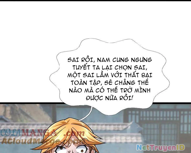 Ngủ Say Vạn Cổ: Xuất Thế Quét Ngang Chư Thiên Chapter 82 - Trang 2
