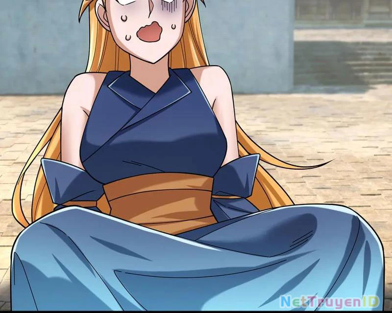 Ngủ Say Vạn Cổ: Xuất Thế Quét Ngang Chư Thiên Chapter 82 - Trang 2