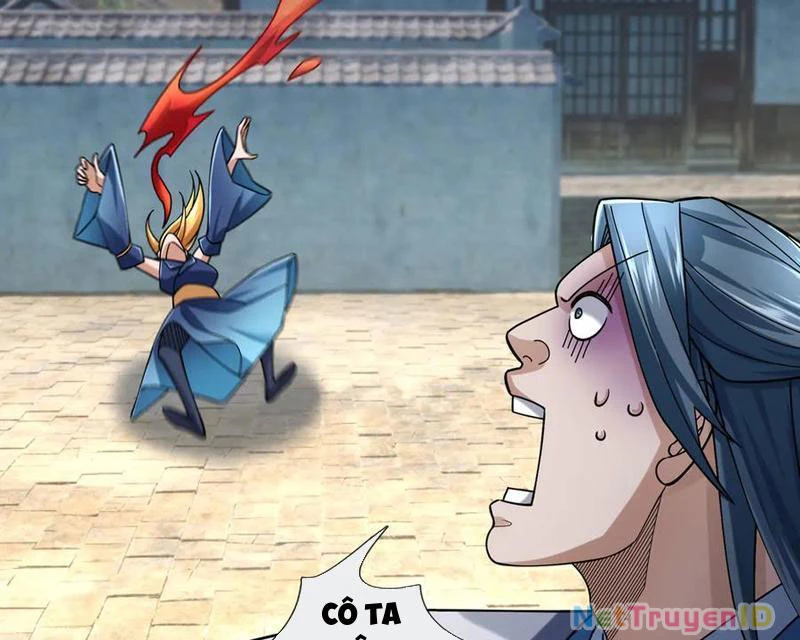 Ngủ Say Vạn Cổ: Xuất Thế Quét Ngang Chư Thiên Chapter 82 - Trang 2