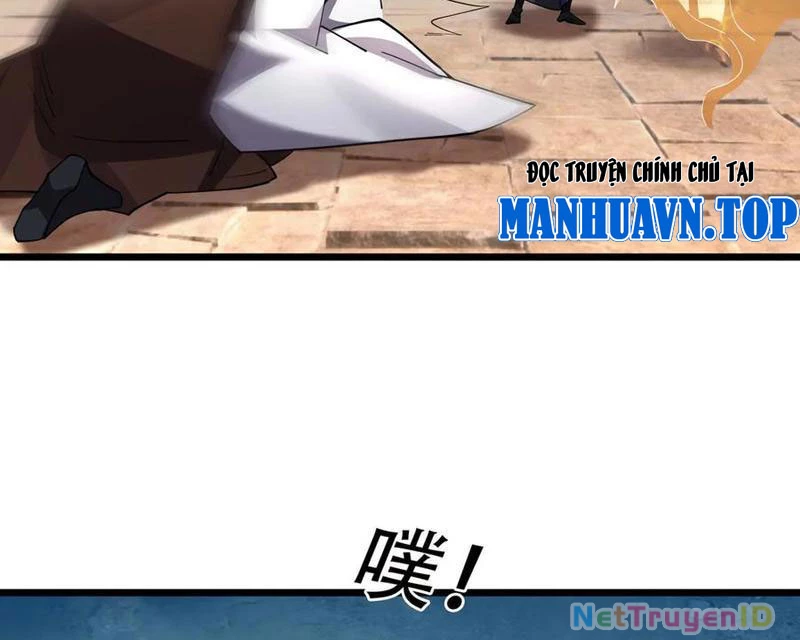 Ngủ Say Vạn Cổ: Xuất Thế Quét Ngang Chư Thiên Chapter 82 - Trang 2