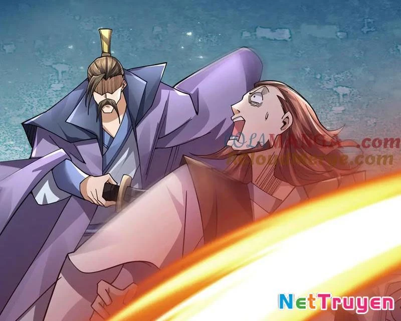 Ngủ Say Vạn Cổ: Xuất Thế Quét Ngang Chư Thiên Chapter 82 - Trang 2