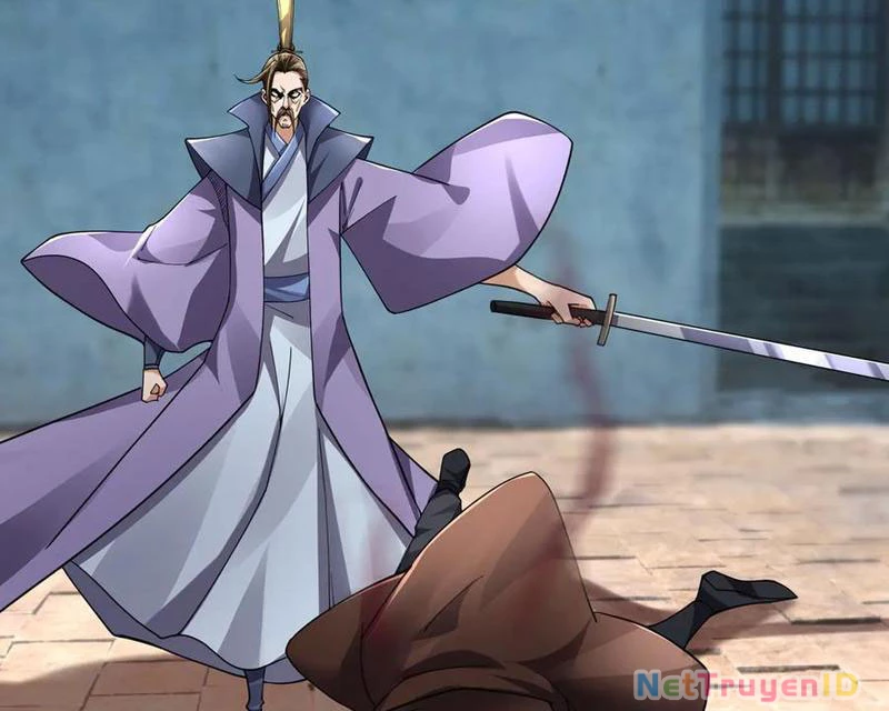 Ngủ Say Vạn Cổ: Xuất Thế Quét Ngang Chư Thiên Chapter 82 - Trang 2