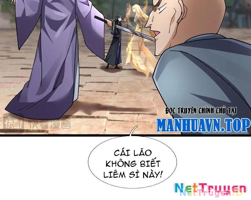 Ngủ Say Vạn Cổ: Xuất Thế Quét Ngang Chư Thiên Chapter 82 - Trang 2