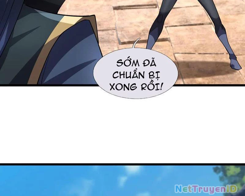 Ngủ Say Vạn Cổ: Xuất Thế Quét Ngang Chư Thiên Chapter 82 - Trang 2
