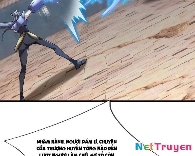 Ngủ Say Vạn Cổ: Xuất Thế Quét Ngang Chư Thiên Chapter 82 - Trang 2