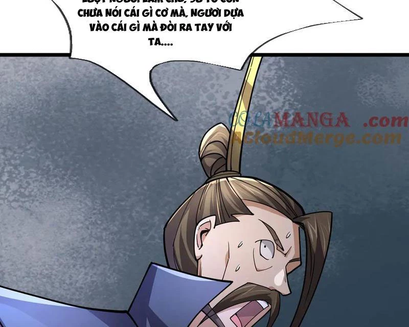 Ngủ Say Vạn Cổ: Xuất Thế Quét Ngang Chư Thiên Chapter 82 - Trang 2