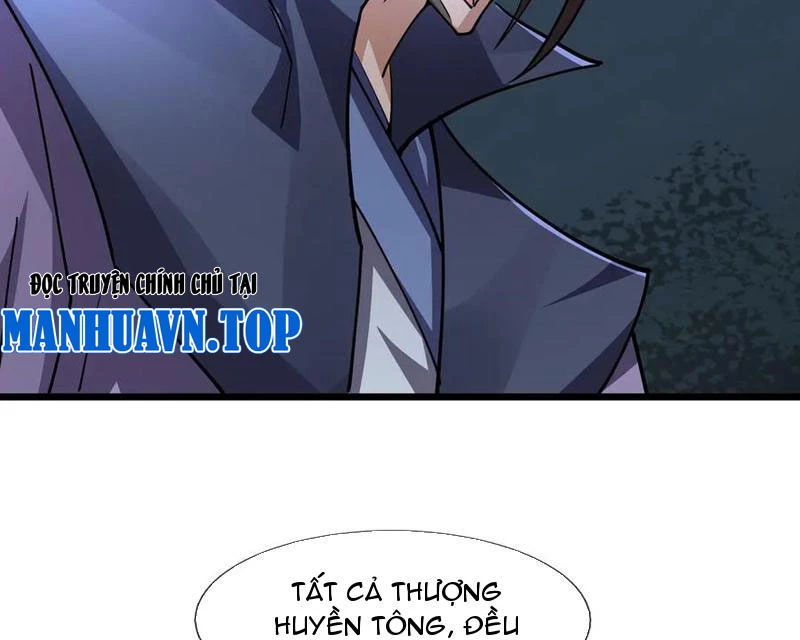 Ngủ Say Vạn Cổ: Xuất Thế Quét Ngang Chư Thiên Chapter 82 - Trang 2