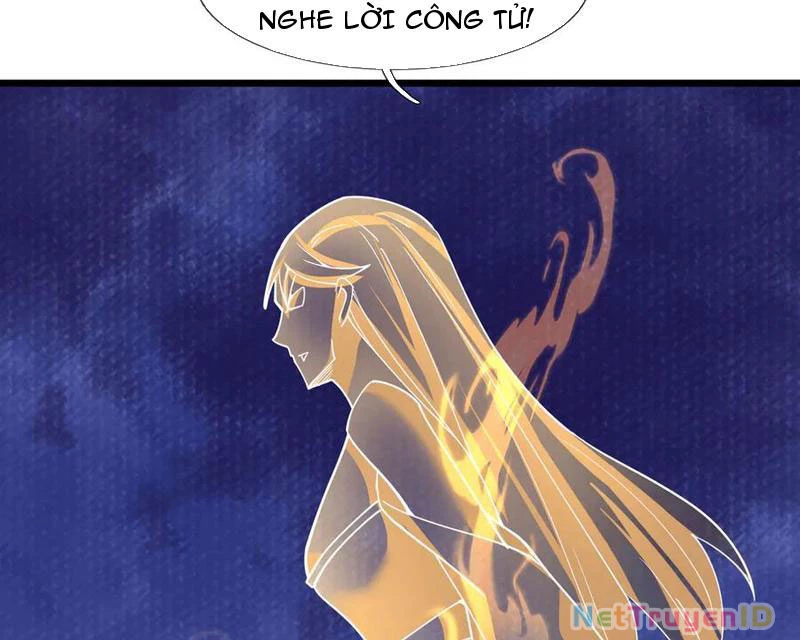 Ngủ Say Vạn Cổ: Xuất Thế Quét Ngang Chư Thiên Chapter 82 - Trang 2