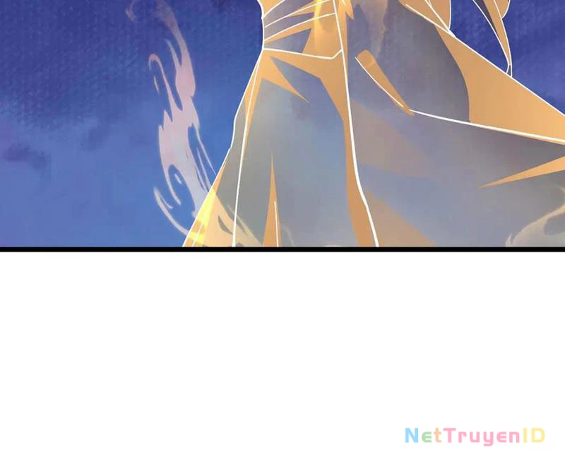 Ngủ Say Vạn Cổ: Xuất Thế Quét Ngang Chư Thiên Chapter 82 - Trang 2