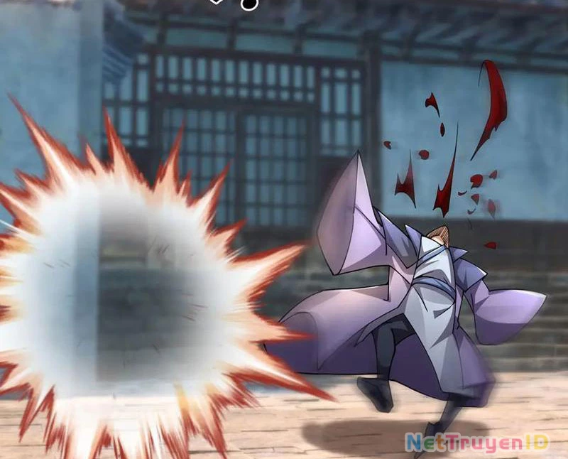 Ngủ Say Vạn Cổ: Xuất Thế Quét Ngang Chư Thiên Chapter 82 - Trang 2
