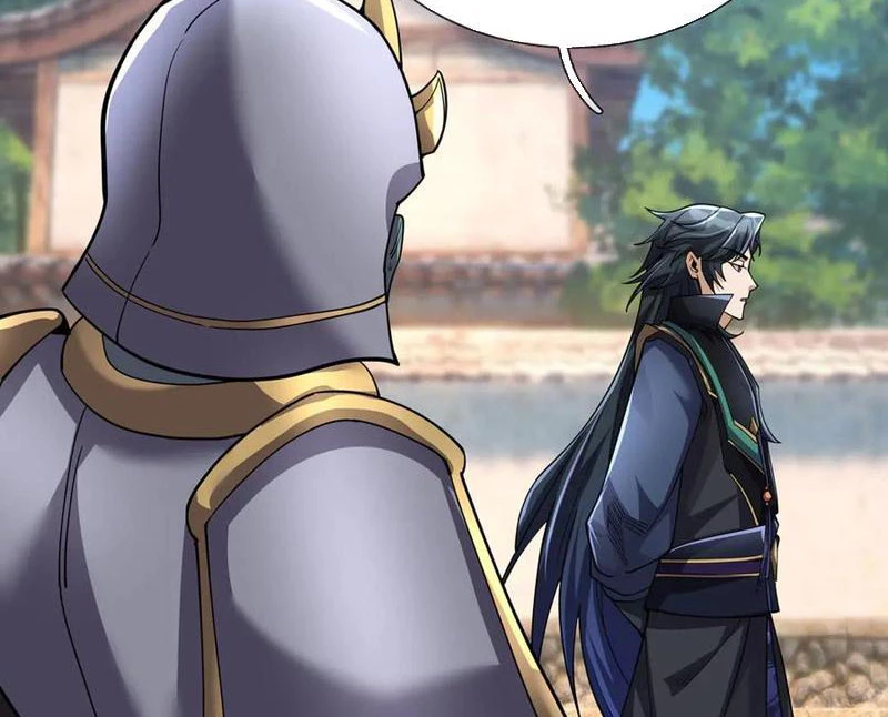 Ngủ Say Vạn Cổ: Xuất Thế Quét Ngang Chư Thiên Chapter 82 - Trang 2