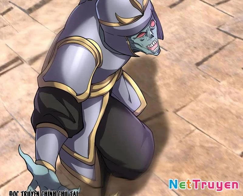 Ngủ Say Vạn Cổ: Xuất Thế Quét Ngang Chư Thiên Chapter 82 - Trang 2