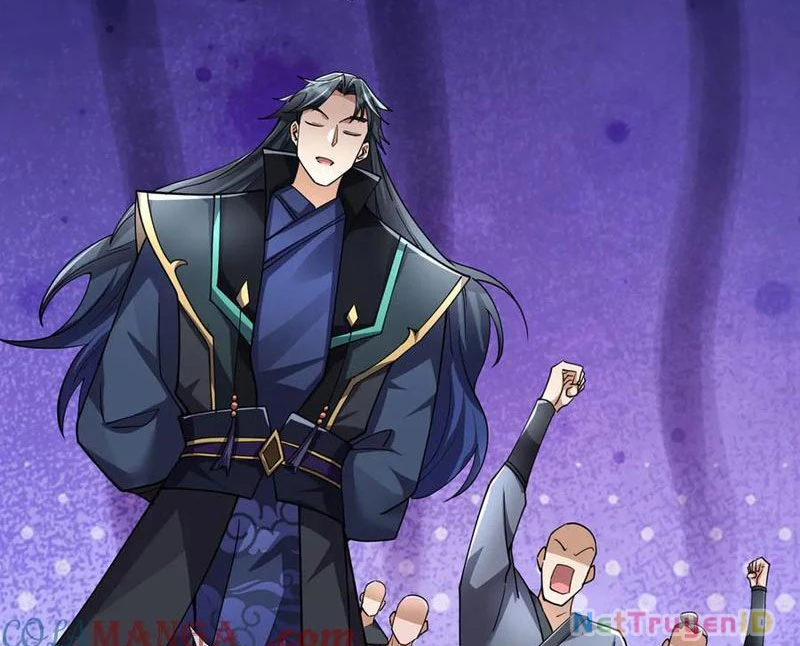 Ngủ Say Vạn Cổ: Xuất Thế Quét Ngang Chư Thiên Chapter 82 - Trang 2