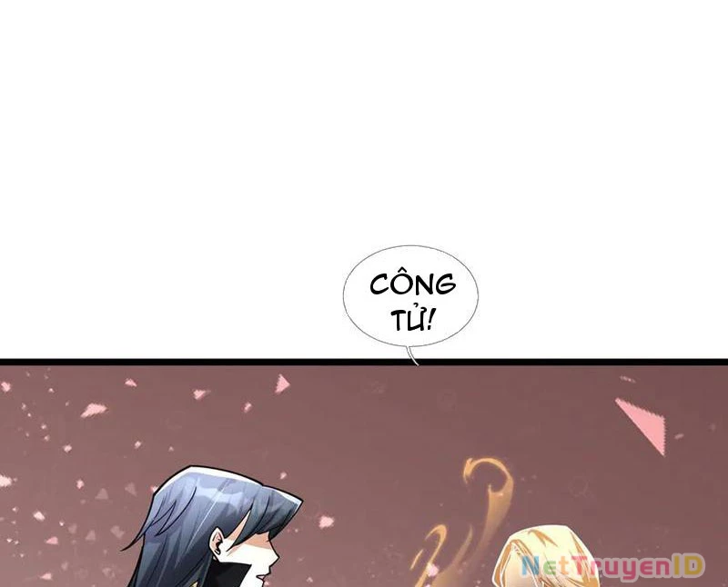Ngủ Say Vạn Cổ: Xuất Thế Quét Ngang Chư Thiên Chapter 82 - Trang 2