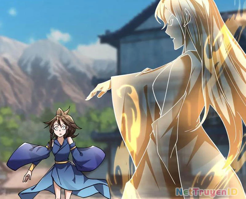 Ngủ Say Vạn Cổ: Xuất Thế Quét Ngang Chư Thiên Chapter 82 - Trang 2