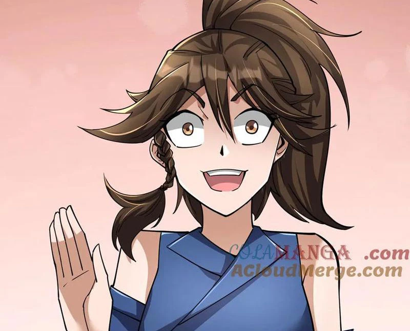 Ngủ Say Vạn Cổ: Xuất Thế Quét Ngang Chư Thiên Chapter 82 - Trang 2