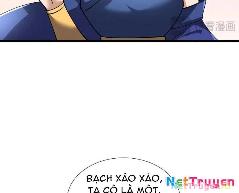 Ngủ Say Vạn Cổ: Xuất Thế Quét Ngang Chư Thiên Chapter 82 - Trang 2