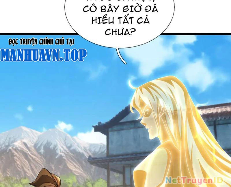 Ngủ Say Vạn Cổ: Xuất Thế Quét Ngang Chư Thiên Chapter 82 - 97